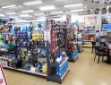店舗イメージ002