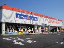 店舗イメージ002