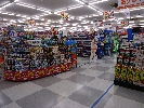 店舗イメージ002