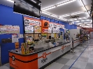 店舗イメージ003