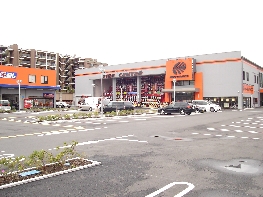店舗イメージ001