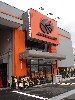 店舗イメージ002