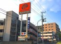 店舗イメージ002