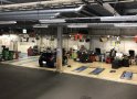 店舗イメージ003