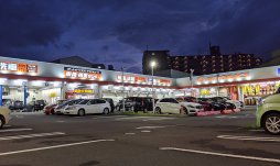 店舗イメージ001