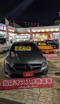 店舗イメージ002