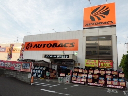店舗イメージ001