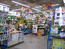 店舗イメージ003