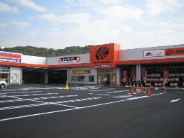 店舗イメージ001