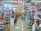 店舗イメージ002