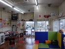 店舗イメージ003