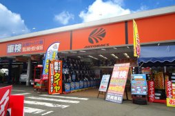 店舗イメージ001