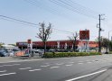 店舗イメージ002
