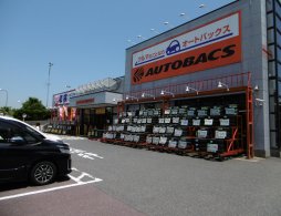 店舗イメージ001