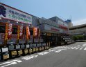 店舗イメージ003