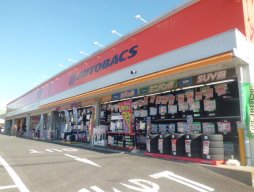 店舗イメージ001