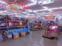 店舗イメージ003