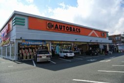 店舗イメージ001