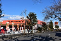 店舗イメージ001
