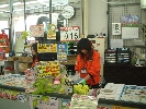 店舗イメージ003