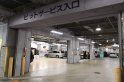 店舗イメージ003