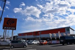 店舗イメージ001