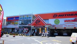 店舗イメージ001