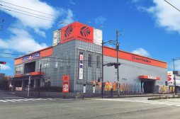 店舗イメージ001