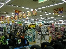 店舗イメージ002