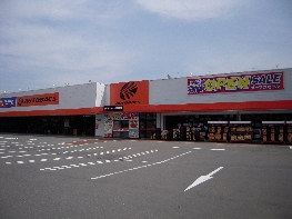 店舗イメージ001