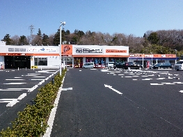 店舗イメージ001