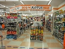 店舗イメージ002