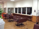 店舗イメージ003