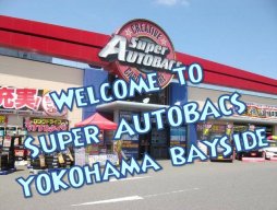 店舗イメージ001