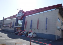 店舗イメージ001