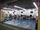 店舗イメージ003