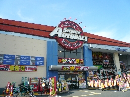 店舗イメージ001