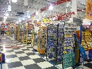 店舗イメージ002