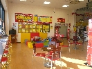 店舗イメージ003