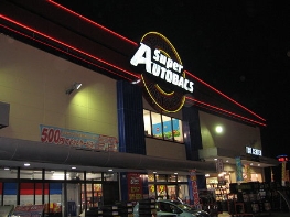店舗イメージ001