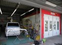 店舗イメージ003