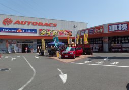 店舗イメージ001