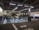店舗イメージ003