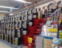 店舗イメージ002