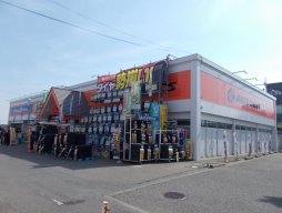 店舗イメージ001
