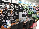 店舗イメージ002