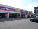 店舗イメージ003