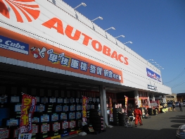 店舗イメージ001