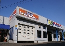 店舗イメージ003