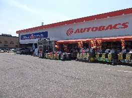 店舗イメージ001